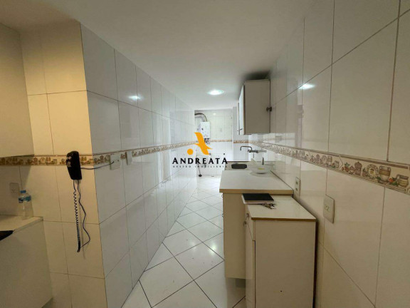 Imagem Apartamento com 3 Quartos para Alugar, 106 m² em Botafogo - Rio De Janeiro Imagem Apartamento com 3 Quartos para Alugar, 106 m² em Botafogo - Rio De Janeiro
