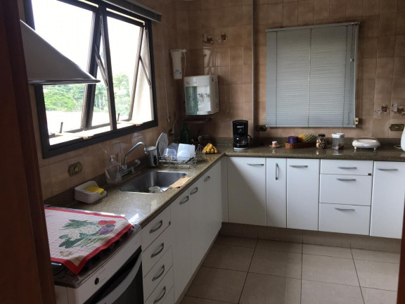 Imagem Apartamento com 3 Quartos à Venda, 240 m² em Alto - Piracicaba Imagem Apartamento com 3 Quartos à Venda, 240 m² em Alto - Piracicaba