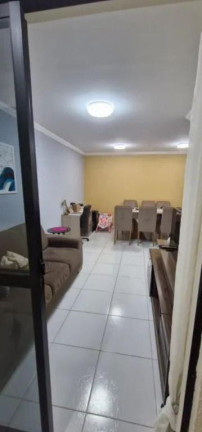 Imagem Apartamento com 2 Quartos à Venda, 65 m² em Jardim Cidade Universitária - João Pessoa Imagem Apartamento com 2 Quartos à Venda, 65 m² em Jardim Cidade Universitária - João Pessoa