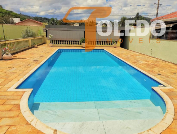 Imagem Casa com 3 Quartos à Venda, 245 m² em Jardim Moneda - águas Da Prata Imagem Casa com 3 Quartos à Venda, 245 m² em Jardim Moneda - águas Da Prata