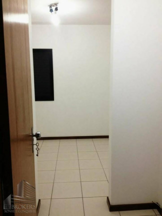 Imagem Apartamento com 3 Quartos à Venda, 87 m² em Centro - Sorocaba Imagem Apartamento com 3 Quartos à Venda, 87 m² em Centro - Sorocaba