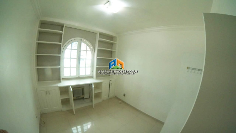 Imagem Apartamento com 2 Quartos à Venda, 88 m² em Adrianópolis - Manaus Imagem Apartamento com 2 Quartos à Venda, 88 m² em Adrianópolis - Manaus