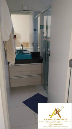 Imagem Apartamento com 3 Quartos à Venda, 85 m² em Centro - Mongagua Imagem Apartamento com 3 Quartos à Venda, 85 m² em Centro - Mongagua