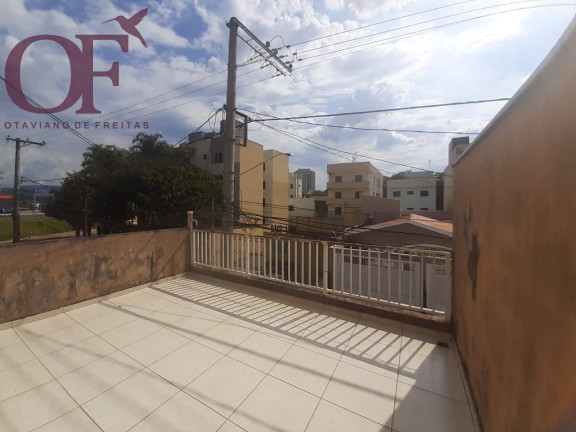 Imagem Casa com 3 Quartos à Venda, 150 m² em Parque Da Represa - Jundiaí Imagem Casa com 3 Quartos à Venda, 150 m² em Parque Da Represa - Jundiaí