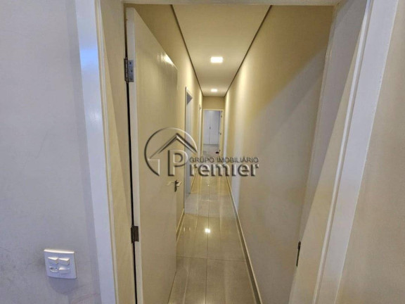 Imagem Casa com 3 Quartos à Venda, 130 m² em Jardim Bréscia - Indaiatuba Imagem Casa com 3 Quartos à Venda, 130 m² em Jardim Bréscia - Indaiatuba