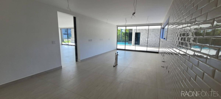 Imagem Casa de Condomínio com 4 Quartos à Venda, 900 m² em Barra Da Tijuca - Rio De Janeiro Imagem Casa de Condomínio com 4 Quartos à Venda, 900 m² em Barra Da Tijuca - Rio De Janeiro