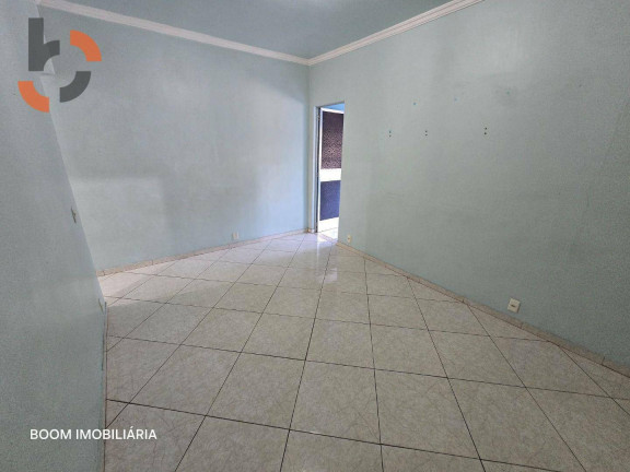 Imagem Apartamento com 2 Quartos à Venda, 46 m² em Jardim Tropical - Nova Iguaçu
