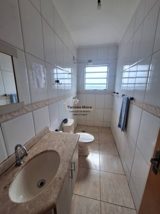 Imagem Casa com 3 Quartos à Venda, 312 m² em Jardim Tupi - Campinas Imagem Casa com 3 Quartos à Venda, 312 m² em Jardim Tupi - Campinas
