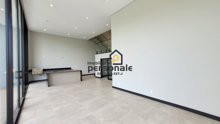 Imagem Imóvel com 3 Quartos à Venda, 303 m² em Alphaville Nova Esplanada - Votorantim Imagem Imóvel com 3 Quartos à Venda, 303 m² em Alphaville Nova Esplanada - Votorantim