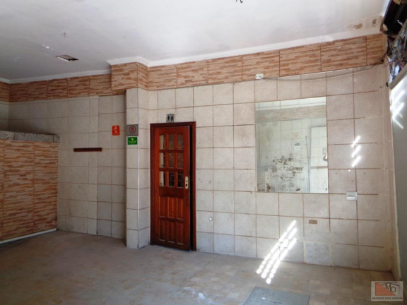 Imagem Imóvel Comercial para Alugar, 50 m² em Vila Anglo Brasileira - São Paulo Imagem Imóvel Comercial para Alugar, 50 m² em Vila Anglo Brasileira - São Paulo
