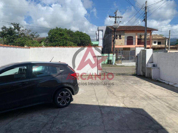 Imagem Apartamento com 2 Quartos à Venda, 66 m² em Centro - Ubatuba Imagem Apartamento com 2 Quartos à Venda, 66 m² em Centro - Ubatuba