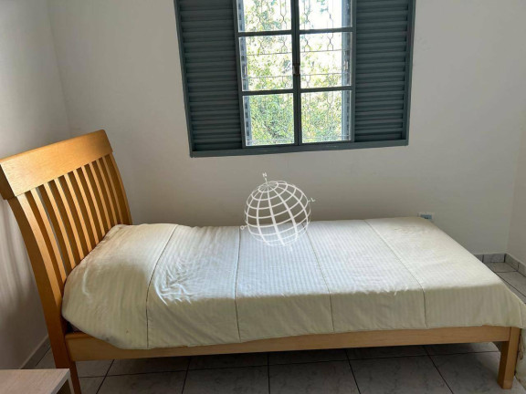 Imagem Casa com 2 Quartos à Venda, 74 m² em Jardim Brogotá - Atibaia Imagem Casa com 2 Quartos à Venda, 74 m² em Jardim Brogotá - Atibaia