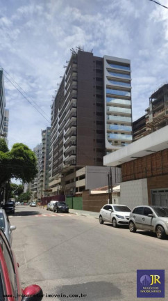 Imagem Apartamento com 3 Quartos à Venda, 105 m² em Praia Da Costa - Vila Velha