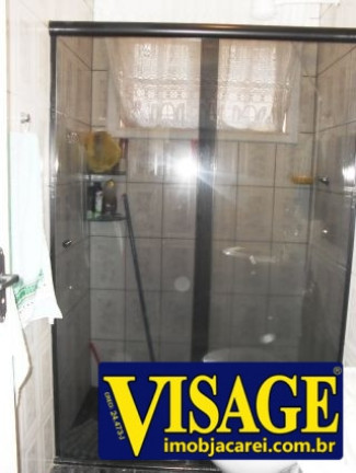 Imagem Casa de Condomínio com 3 Quartos à Venda, 208 m² em Jd. Vera Lucia - Jacareí Imagem Casa de Condomínio com 3 Quartos à Venda, 208 m² em Jd. Vera Lucia - Jacareí