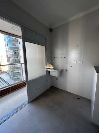 Imagem Apartamento com 3 Quartos à Venda, 143 m² em Aviação - Praia Grande Imagem Apartamento com 3 Quartos à Venda, 143 m² em Aviação - Praia Grande