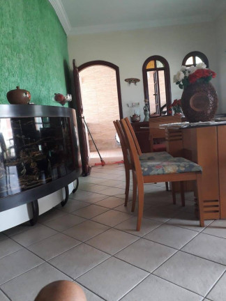 Imagem Casa com 3 Quartos à Venda, 223 m² em Jardim Grande Sp - Itanhaém Imagem Casa com 3 Quartos à Venda, 223 m² em Jardim Grande Sp - Itanhaém