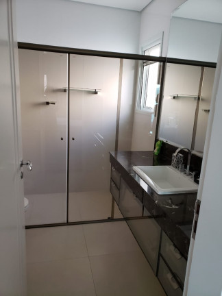 Imagem Casa com 4 Quartos à Venda, 624 m² em Tamboré - Santana De Parnaíba Imagem Casa com 4 Quartos à Venda, 624 m² em Tamboré - Santana De Parnaíba
