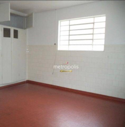 Imagem Casa com 3 Quartos à Venda, 278 m² em Barcelona - São Caetano Do Sul Imagem Casa com 3 Quartos à Venda, 278 m² em Barcelona - São Caetano Do Sul