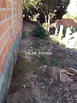 Imagem Terreno à Venda, em Parque Das Laranjeiras - Mogi Mirim Imagem Terreno à Venda, em Parque Das Laranjeiras - Mogi Mirim