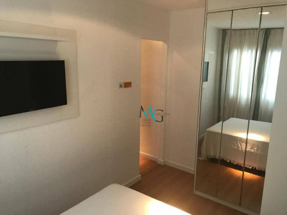 Imagem Apartamento com 2 Quartos à Venda, 44 m² em Vaz Lobo - Rio De Janeiro Imagem Apartamento com 2 Quartos à Venda, 44 m² em Vaz Lobo - Rio De Janeiro