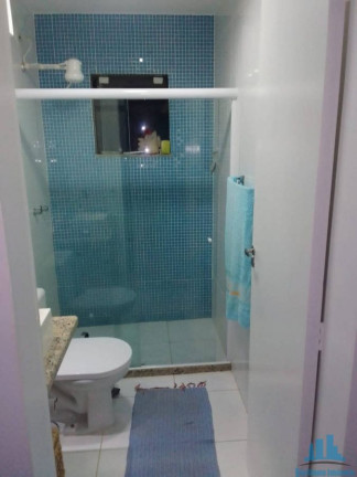 Imagem Casa de Condomínio com 3 Quartos à Venda, 107 m² em Várzea Das Moças - Niterói Imagem Casa de Condomínio com 3 Quartos à Venda, 107 m² em Várzea Das Moças - Niterói