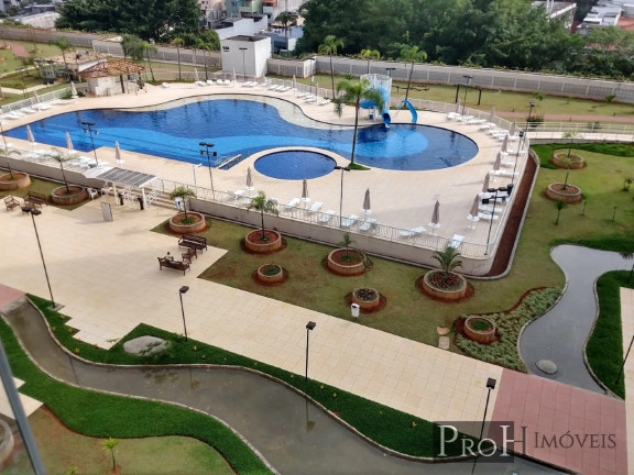 Imagem Apartamento com 3 Quartos à Venda, 97 m² em Santa Paula - São Caetano Do Sul Imagem Apartamento com 3 Quartos à Venda, 97 m² em Santa Paula - São Caetano Do Sul