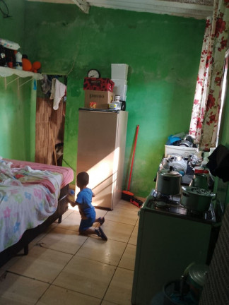Imagem Casa com 1 Quarto à Venda, 250 m² em Jardim Praia Grande - Mongaguá Imagem Casa com 1 Quarto à Venda, 250 m² em Jardim Praia Grande - Mongaguá