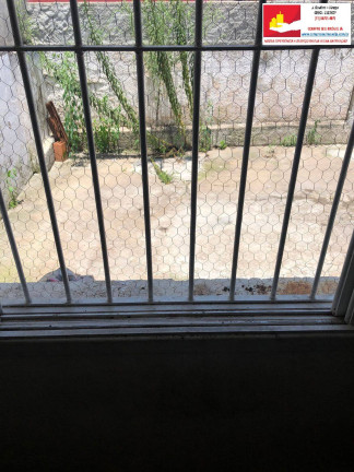 Imagem Casa com 2 Quartos à Venda, 84 m² em Vila Constança - São Paulo