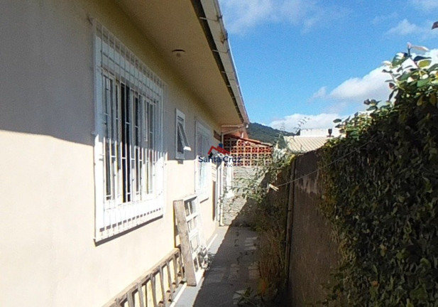 Imagem Casa com 2 Quartos à Venda, 189 m² em Ingleses Do Rio Vermelho - Florianópolis
