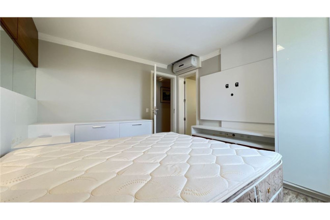 Imagem Apartamento com 4 Quartos à Venda, 180 m² em Praia Brava De Itajaí - Itajaí Imagem Apartamento com 4 Quartos à Venda, 180 m² em Praia Brava De Itajaí - Itajaí