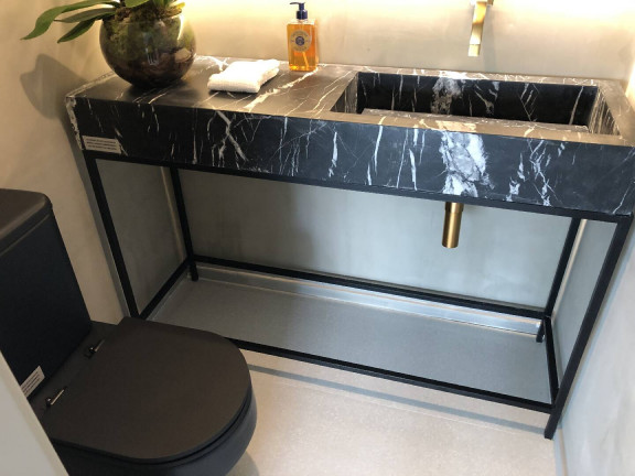 Imagem Apartamento com 2 Quartos à Venda, 69 m² em Pinheiros - São Paulo Imagem Apartamento com 2 Quartos à Venda, 69 m² em Pinheiros - São Paulo