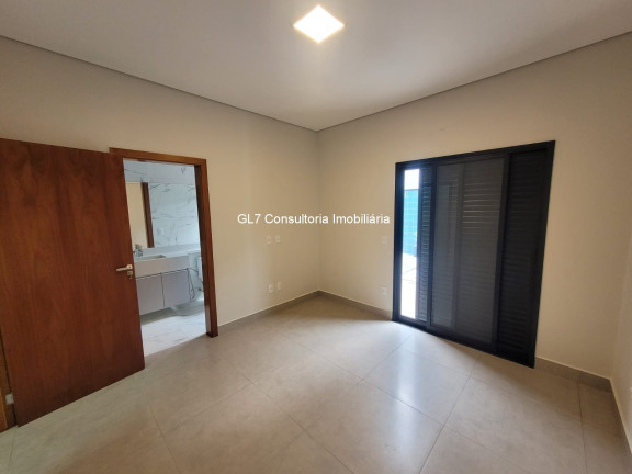Imagem Casa com 3 Quartos à Venda, em Jardim Panorama - Indaiatuba Imagem Casa com 3 Quartos à Venda, em Jardim Panorama - Indaiatuba