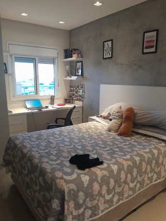 Imagem Imóvel com 3 Quartos à Venda, 158 m² em Vila Gonçalves - São Bernardo Do Campo Imagem Imóvel com 3 Quartos à Venda, 158 m² em Vila Gonçalves - São Bernardo Do Campo