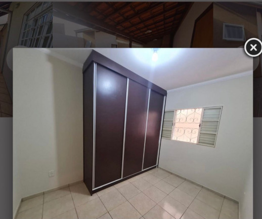 Imagem Casa com 3 Quartos à Venda, 180 m² em Vila Industrial - Bauru Imagem Casa com 3 Quartos à Venda, 180 m² em Vila Industrial - Bauru