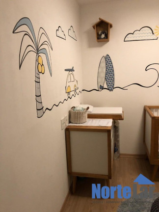 Imagem Apartamento com 3 Quartos à Venda, 91 m² em água Branca - São Paulo Imagem Apartamento com 3 Quartos à Venda, 91 m² em água Branca - São Paulo
