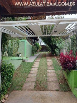 Imagem Casa com 3 Quartos à Venda, 800 m² em Jardim Dos Pinheiros - Atibaia Imagem Casa com 3 Quartos à Venda, 800 m² em Jardim Dos Pinheiros - Atibaia