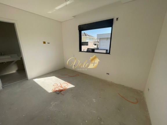 Imagem Casa com 3 Quartos à Venda, 230 m² em Urbanova Vii - São José Dos Campos Imagem Casa com 3 Quartos à Venda, 230 m² em Urbanova Vii - São José Dos Campos