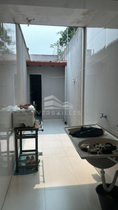 Imagem Casa com 3 Quartos à Venda, em Nova Esperança - Porto Velho Imagem Casa com 3 Quartos à Venda, em Nova Esperança - Porto Velho
