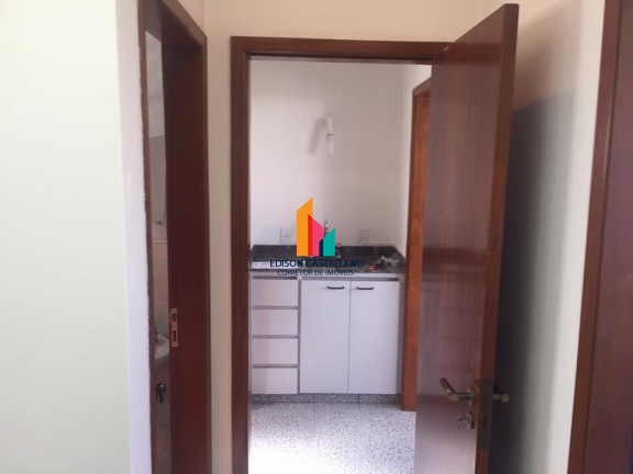 Imagem Imóvel Comercial à Venda, 52 m² em Vila Boaventura - Jundiaí Imagem Imóvel Comercial à Venda, 52 m² em Vila Boaventura - Jundiaí