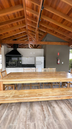 Imagem Apartamento com 2 Quartos à Venda, 58 m² em Vila Norma - Salto Imagem Apartamento com 2 Quartos à Venda, 58 m² em Vila Norma - Salto