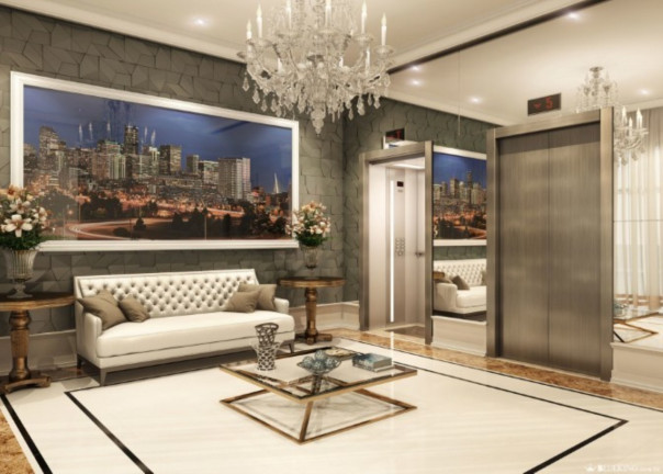 Imagem Imóvel com 4 Quartos à Venda, 276 m² em Meia Praia - Itapema Imagem Imóvel com 4 Quartos à Venda, 276 m² em Meia Praia - Itapema