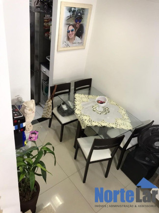 Imagem Casa de Condomínio com 2 Quartos à Venda, 65 m² em Jaraguá - São Paulo Imagem Casa de Condomínio com 2 Quartos à Venda, 65 m² em Jaraguá - São Paulo