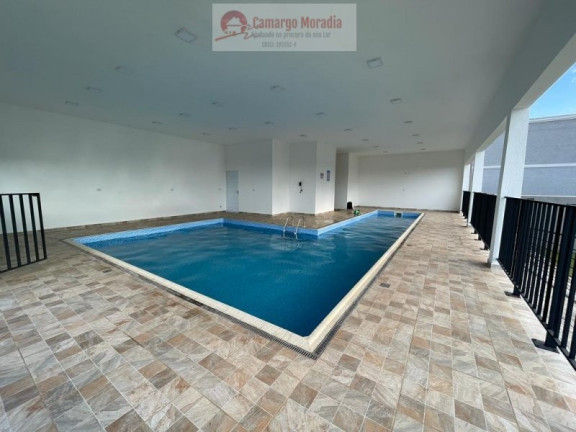 Imagem Casa com 4 Quartos à Venda, 110 m² em Jardim Modelo - Suzano