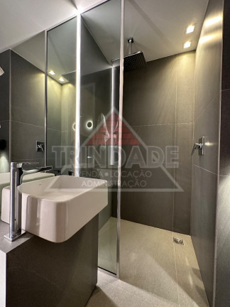 Imagem Apartamento com 2 Quartos à Venda, 55 m² em Camorim - Rio De Janeiro
