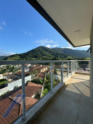 Imagem Apartamento com 2 Quartos à Venda, 156 m² em Centro - Ubatuba Imagem Apartamento com 2 Quartos à Venda, 156 m² em Centro - Ubatuba