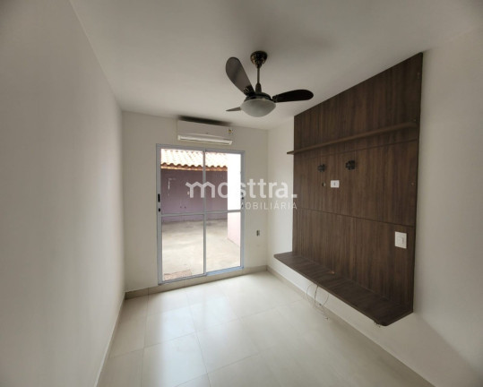 Imagem Casa com 2 Quartos à Venda, em Jardim Portal Do Sol - Indaiatuba Imagem Casa com 2 Quartos à Venda, em Jardim Portal Do Sol - Indaiatuba