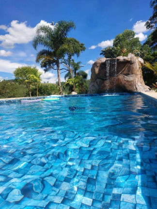 Imagem Chácara com 3 Quartos à Venda, 212 m² em Luiz Carlos - Guararema Imagem Chácara com 3 Quartos à Venda, 212 m² em Luiz Carlos - Guararema