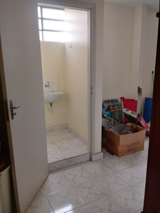 Imagem Imóvel com 4 Quartos à Venda, 200 m² em Santana - São Paulo Imagem Imóvel com 4 Quartos à Venda, 200 m² em Santana - São Paulo