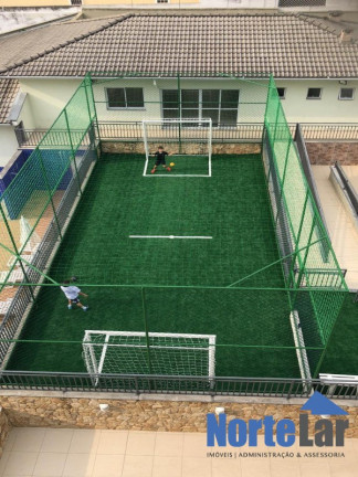 Apartamento com 2 Quartos à Venda, 65 m² em Vila Santos - São Paulo