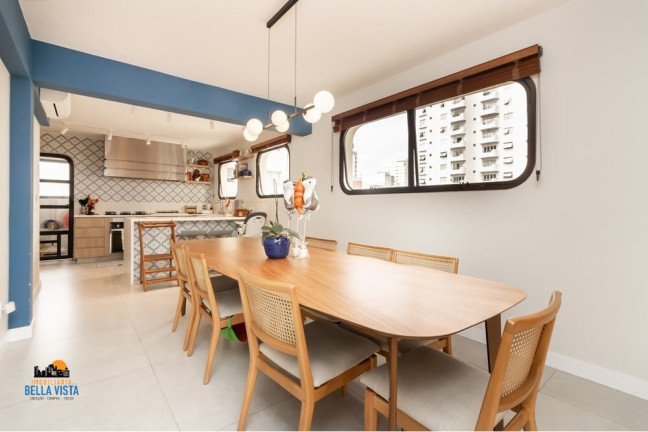 Imagem Apartamento com 3 Quartos à Venda, em Vila Uberabinha - São Paulo Imagem Apartamento com 3 Quartos à Venda, em Vila Uberabinha - São Paulo